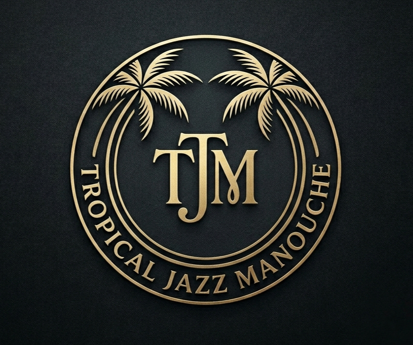 Tropical Jazz Manouche